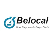 Belocal Cliente EletroDinamica - Assistência Autorizada WEG em Brasília - DF