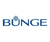 Bunge Cliente EletroDinamica - Assistência Autorizada WEG em Brasília - DF