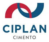 Ciplan Cliente EletroDinamica - Assistência Autorizada WEG em Brasília - DF