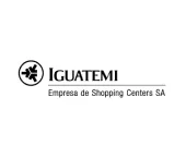 Iguatemi Cliente EletroDinamica - Assistência Autorizada WEG em Brasília - DF