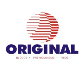 Original Cliente EletroDinamica - Assistência Autorizada WEG em Brasília - DF