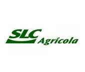 SLC Agrícola Cliente EletroDinamica - Assistência Autorizada WEG em Brasília - DF